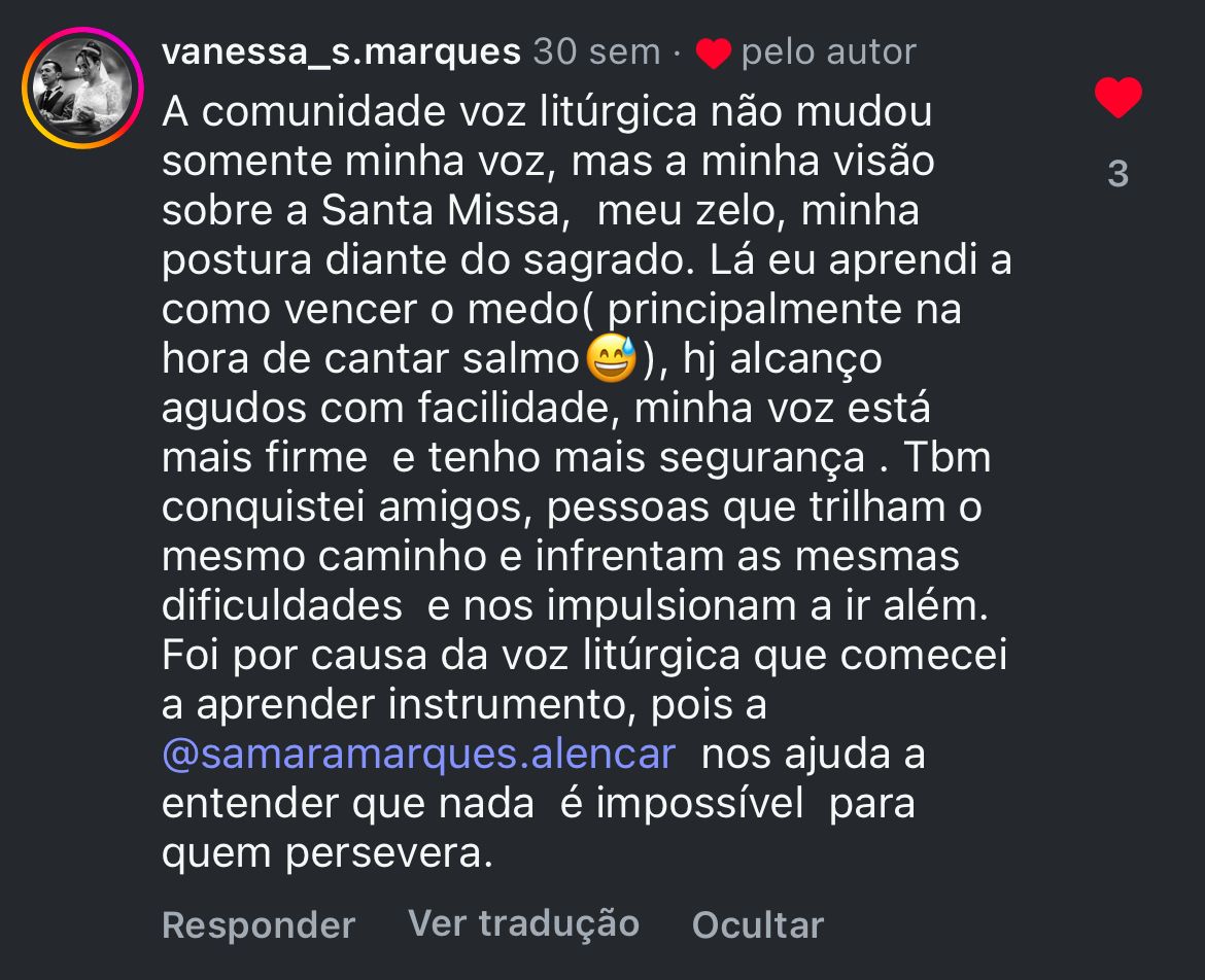 WhatsApp Image 2025-06-30 at 15.46.50