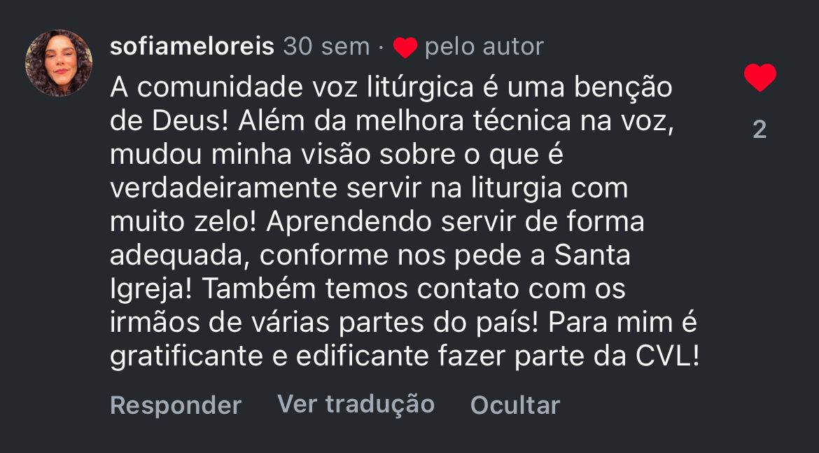 WhatsApp Image 2025-06-30 at 15.46.51 (1)