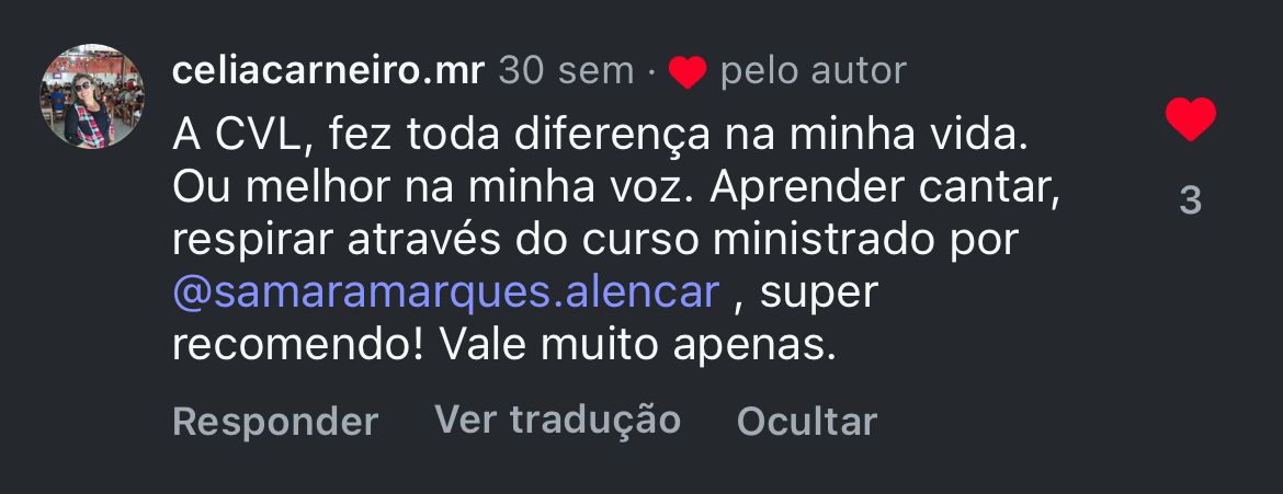 WhatsApp Image 2025-06-30 at 15.46.51 (2)