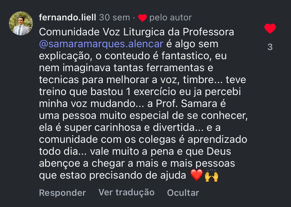 WhatsApp Image 2025-06-30 at 15.46.51 (3)