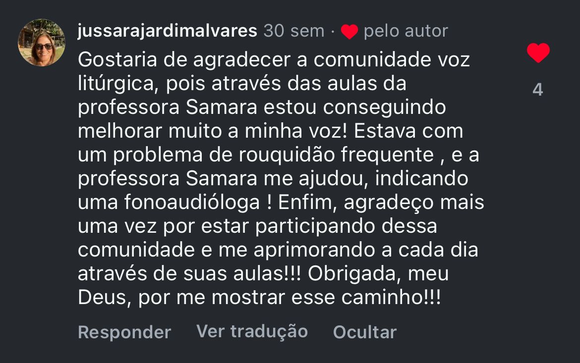 WhatsApp Image 2025-06-30 at 15.46.51 (4)