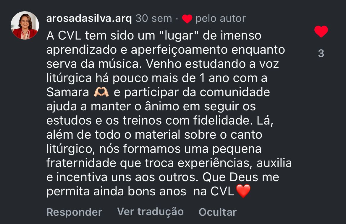 WhatsApp Image 2025-06-30 at 15.46.51