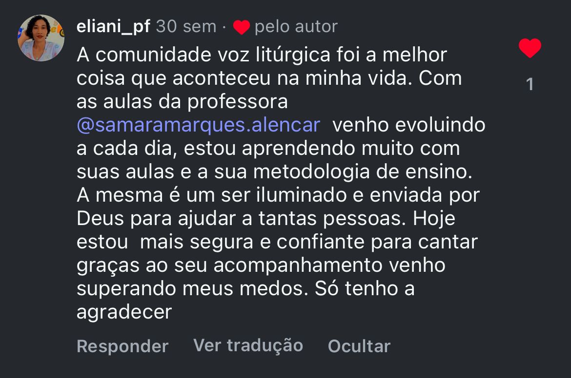 WhatsApp Image 2025-06-30 at 15.46.52 (1)