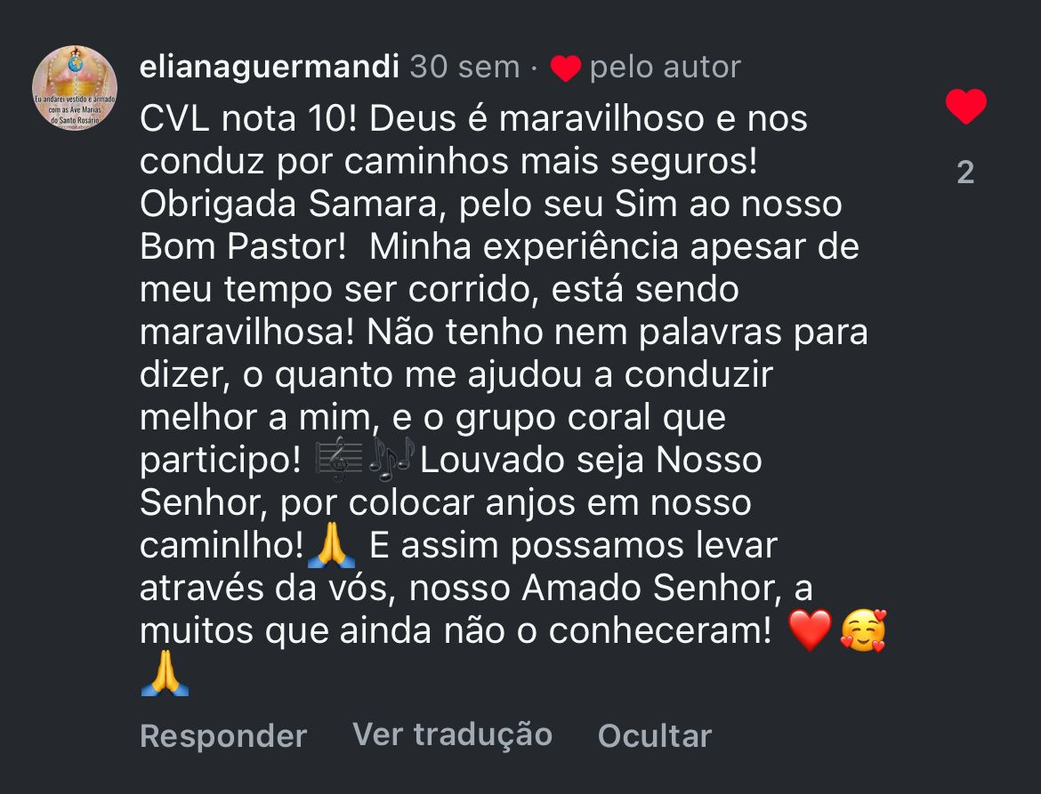 WhatsApp Image 2025-06-30 at 15.46.52 (2)