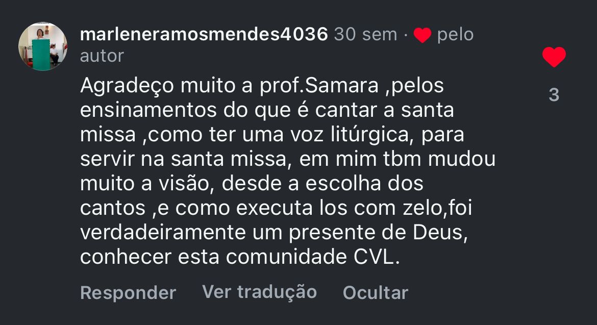 WhatsApp Image 2025-06-30 at 15.46.52 (3)