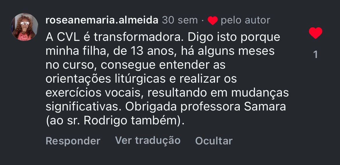 WhatsApp Image 2025-06-30 at 15.46.52 (4)