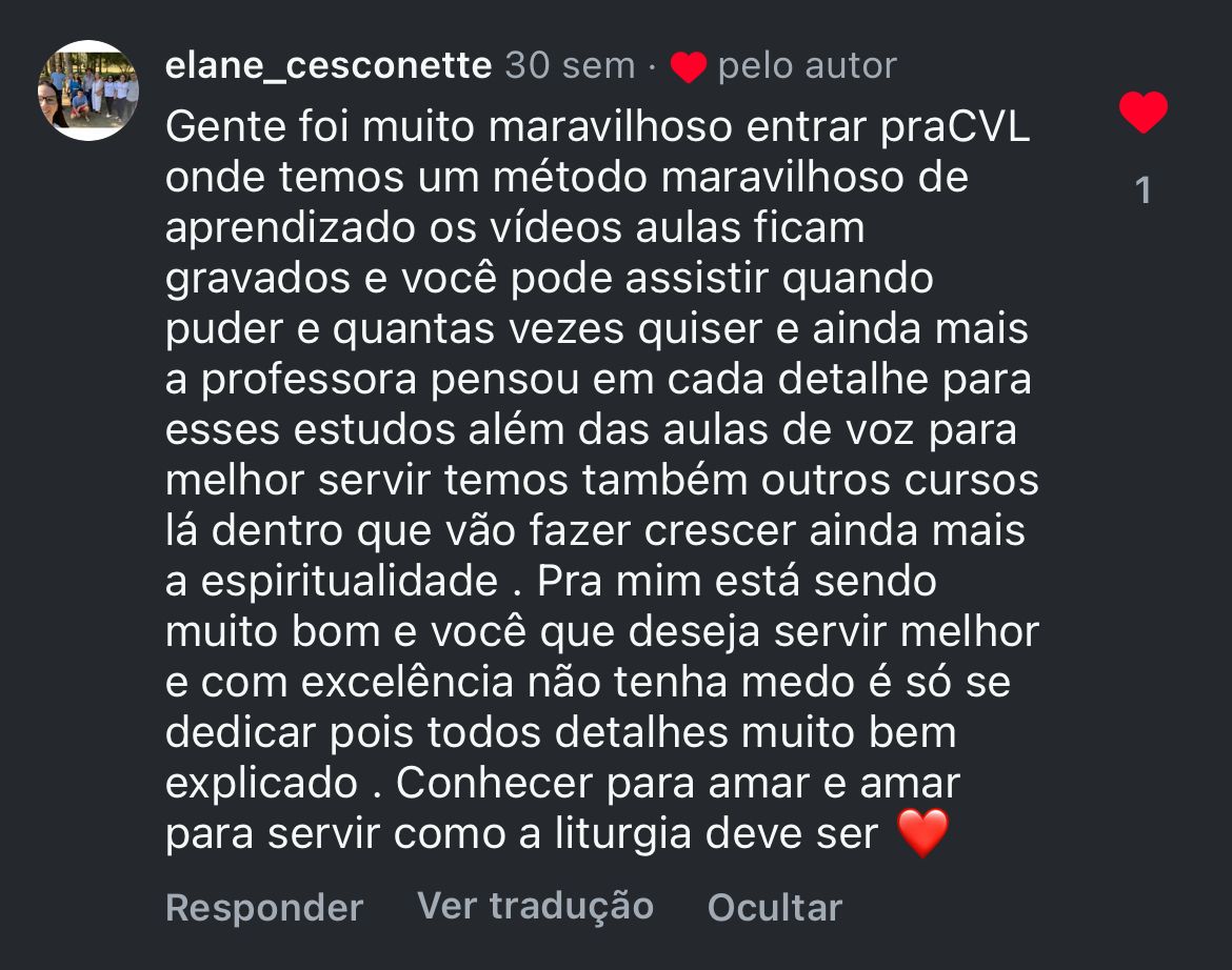 WhatsApp Image 2025-06-30 at 15.46.52