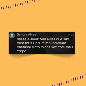 Design sem nome.zip - 1