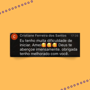 Design sem nome.zip - 3