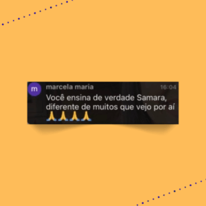 Design sem nome.zip - 5