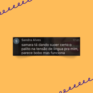 Design sem nome.zip - 6